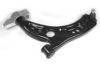 VW 1K0407151BCZ Track Control Arm